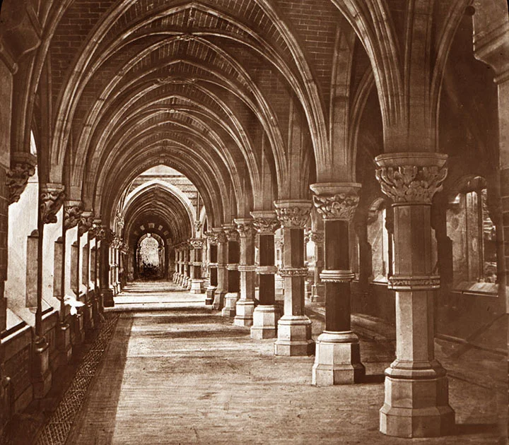 Corridor 1.jpg