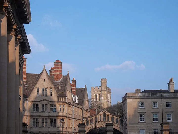 Oxford.JPG