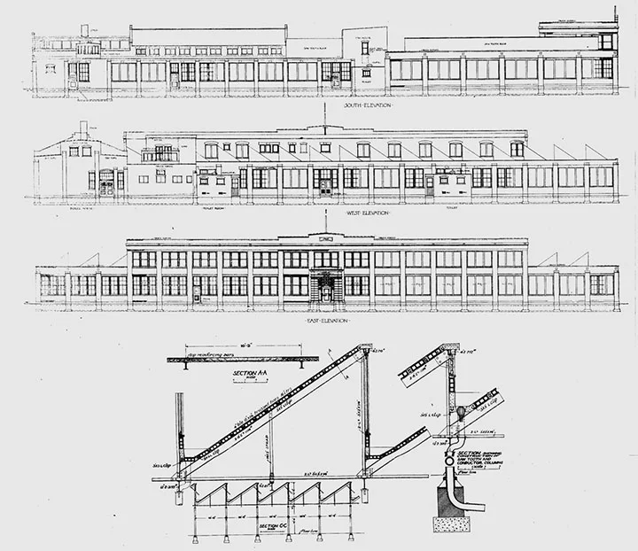 Human Steam Engine Fig 9 copy.jpg