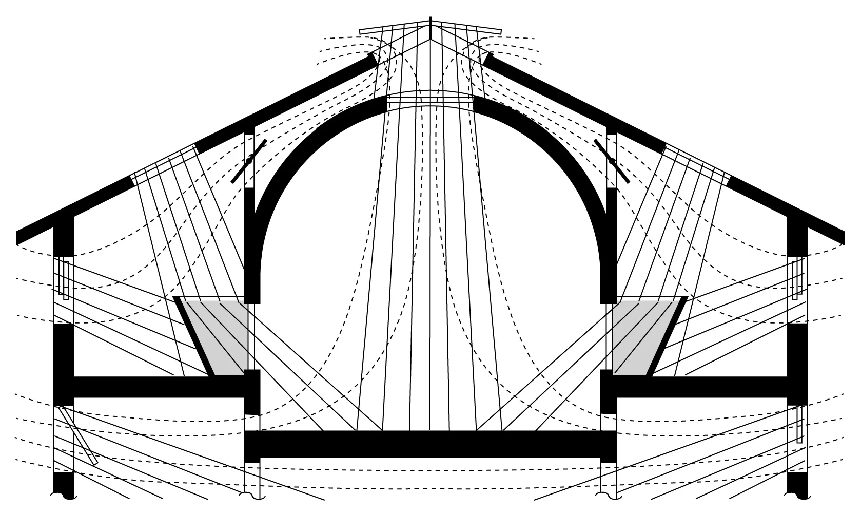 BIA light and air.jpg