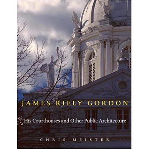 JRG Book cover.jpg