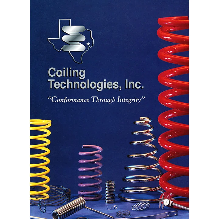 Coiling Tech.jpg