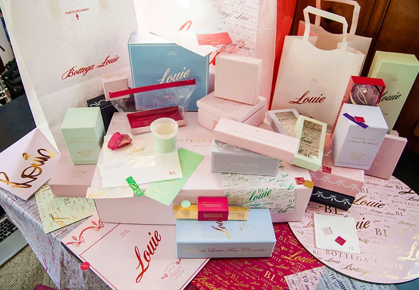 PACKAGING_SAMPLER.jpg