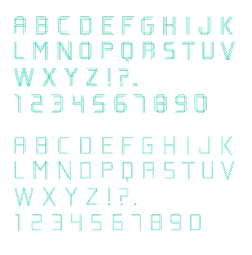 LineSixandLineFour