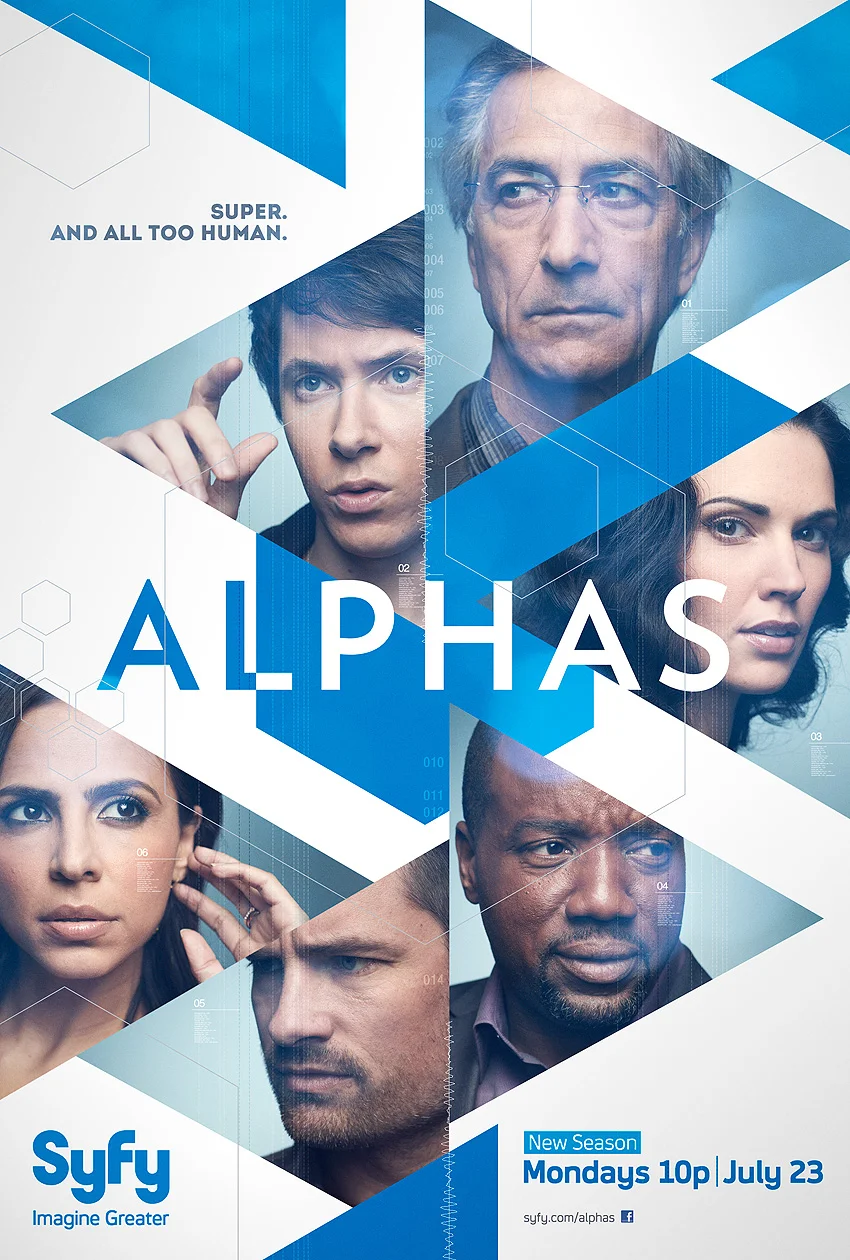 alphas1--full