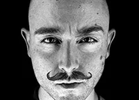 Davide_TypeEdprofile.jpg