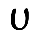 U1.gif