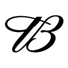 B1.gif