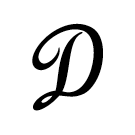 D1.gif