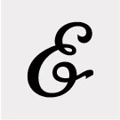 E1.gif
