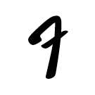 F1.gif