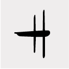 H1.gif