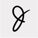 J1.gif