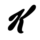K1.gif