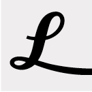 L1.gif