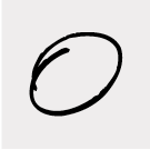 O1.gif