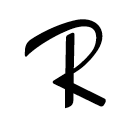R1.gif
