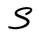 S1.gif