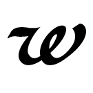 W1.gif