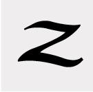Z1.gif