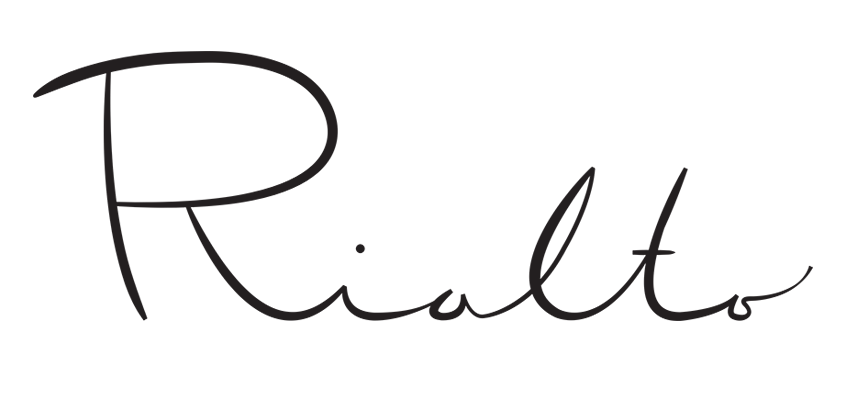 Rialto_2