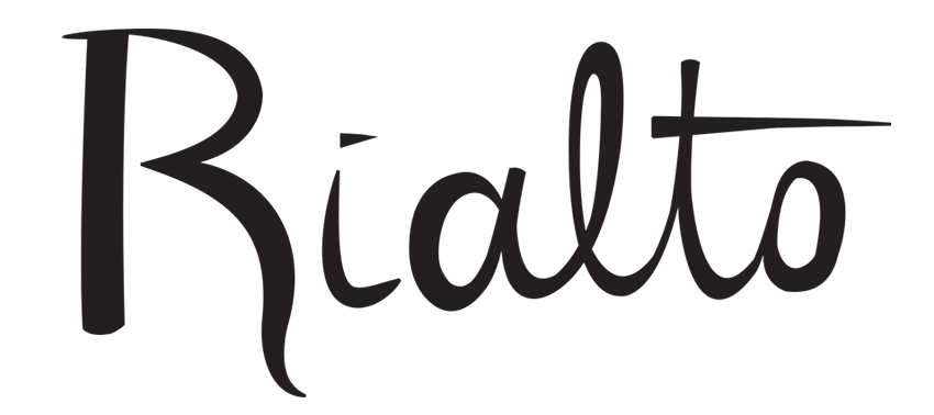 Rialto_CJ2