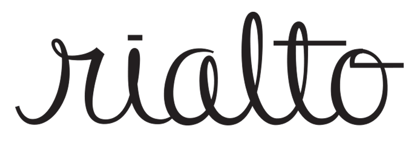 rialto-KF