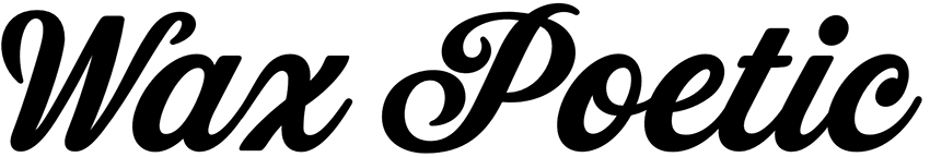 Delicious Pro