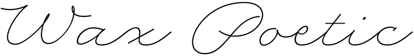 Rolling Pen