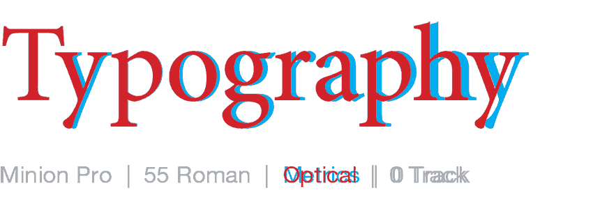 optical_metrics_study-1.gif
