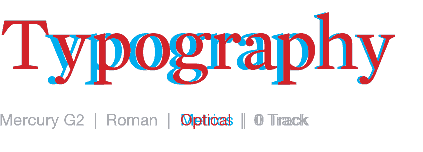 optical_metrics_study-2.gif