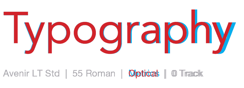 optical_metrics_study-3.gif