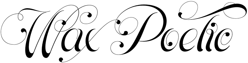 Parfait Script