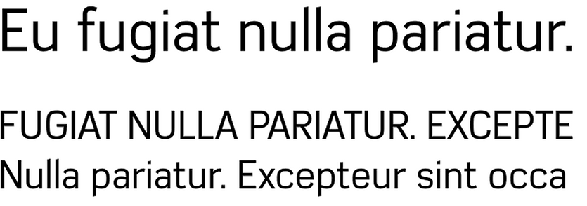 Azbuka