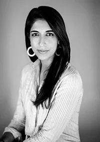 850_Sheharazad-small.jpg