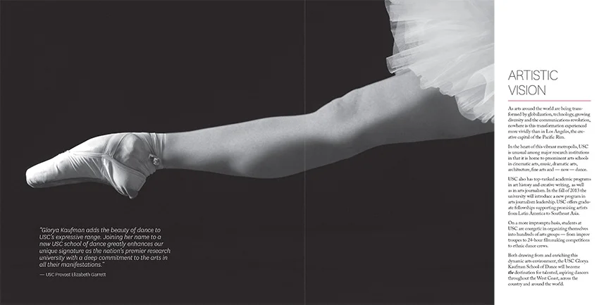 USC-Brochure-Kaufman-6.jpg