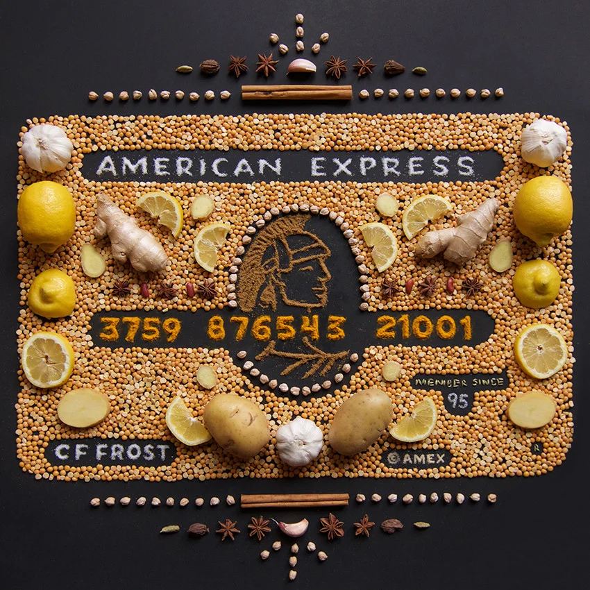 American_Express_Social_Card_Art_Series_Gold_Card-850x850.jpg