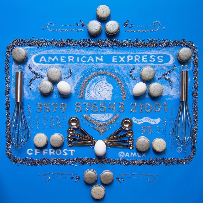 American_Express_Social_Card_Art_Series_Platinum_Card-850x850.jpg