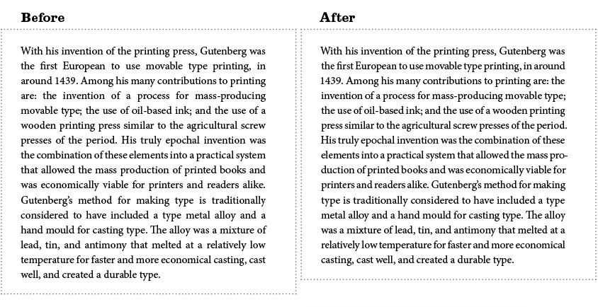 TypeEd_justified_bodycopy1.png