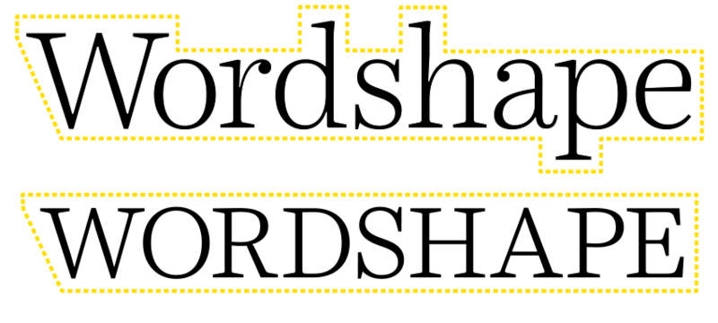 content_wordshape.png