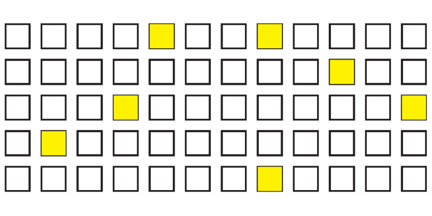 similarity-850x425.png