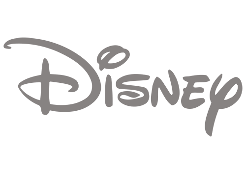 Disney-logo-vector.gif