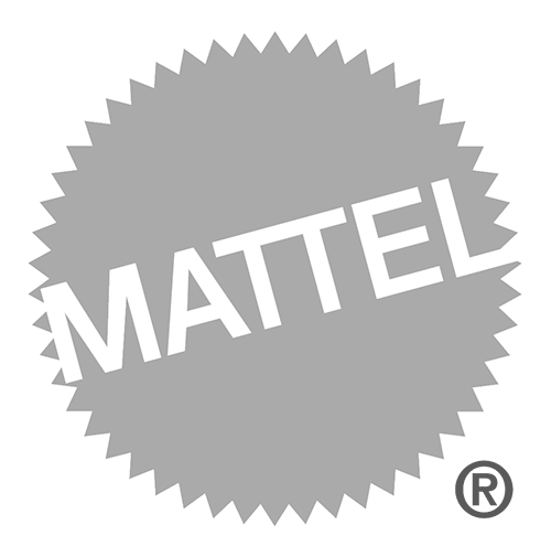 Mattel_logo.gif