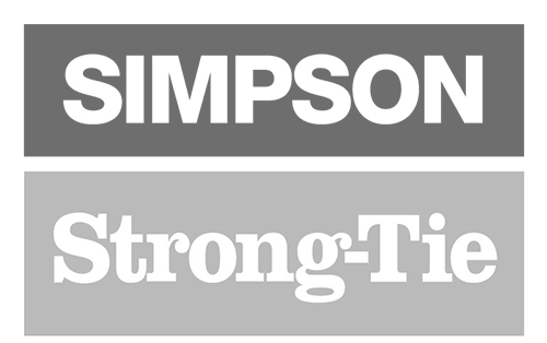 simpson-strong-tie-etislv-epoxy-tie-injection-super-low-viscosity-16-5oz-104.gif