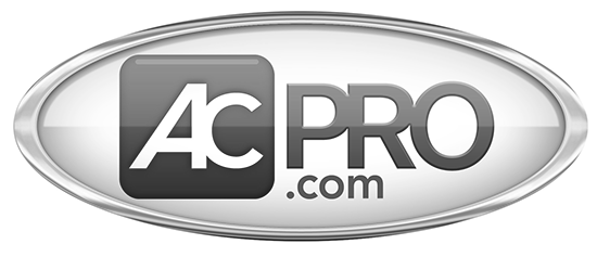 ACP_Logo_Ovalcom.png