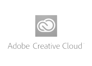 adobe_creative_cloud_logo.png