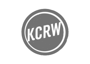 kcrwlogo.png