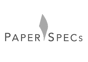 logo_PaperSpecs.png