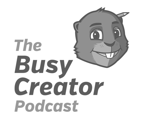 TheBusyCreator.png