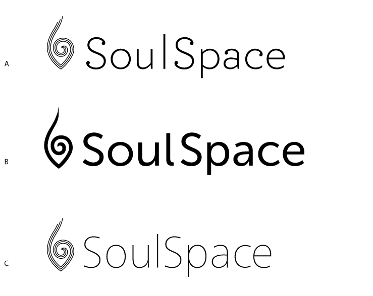 Pairing Typefaces to Symbols for Logotype Design